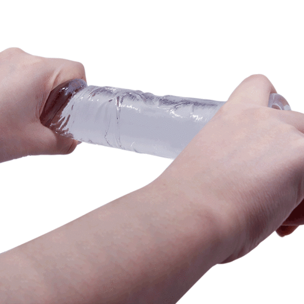 13923-clear-cock-and-balls-suction-dildo-dong-19-cm-love-boutique-cyprus 13923-clear-cock-and-balls-suction-dildo-dong-19-cm-love-boutique-cyprus