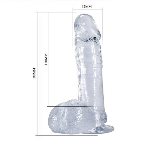 13923-clear-cock-and-balls-suction-dildo-dong-19-cm-sexshop-ayia-napa 13923-clear-cock-and-balls-suction-dildo-dong-19-cm-sexshop-ayia-napa