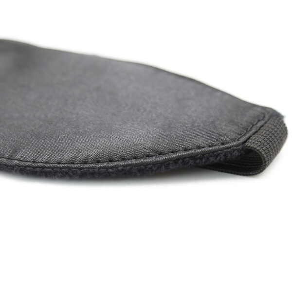 14029-Naughty-Toys-Black-Blindfold-232400105-Limassol-LoveShop 14029-Naughty-Toys-Black-Blindfold-232400105-Limassol-LoveShop