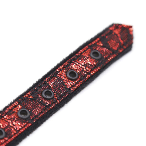 14051-Naughty-Toys-Black-Ball-Gag-with-Lacy-Strap-222000100-Limassol-Love-Shop 14051-Naughty-Toys-Black-Ball-Gag-with-Lacy-Strap-222000100-Limassol-Love-Shop