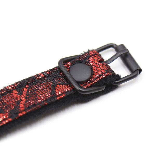 14051-Naughty-Toys-Black-Ball-Gag-with-Lacy-Strap-222000100-Limassol-sexshop 14051-Naughty-Toys-Black-Ball-Gag-with-Lacy-Strap-222000100-Limassol-sexshop