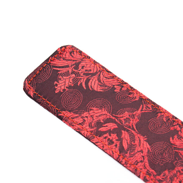 14143-Naughty-Toys-Elegant-Red-Paddle-282001054-Cyprus-Love-Shop 14143-Naughty-Toys-Elegant-Red-Paddle-282001054-Cyprus-Love-Shop