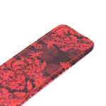 14143-Naughty-Toys-Elegant-Red-Paddle-282001054-Limassol-Love-Shop