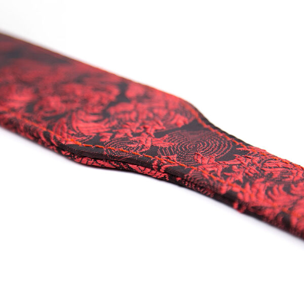 14143-Naughty-Toys-Elegant-Red-Paddle-282001054-Limassol-sexshop 14143-Naughty-Toys-Elegant-Red-Paddle-282001054-Limassol-sexshop