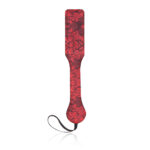 14143-Naughty-Toys-Elegant-Red-Paddle-282001054-sex-shop-Limassol