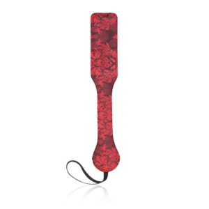 14143-Naughty-Toys-Elegant-Red-Paddle-282001054-sex-shop-Limassol