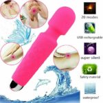 141941-TOYBOX-Royal-Wand-vibrator-sex-shop-Larnaca