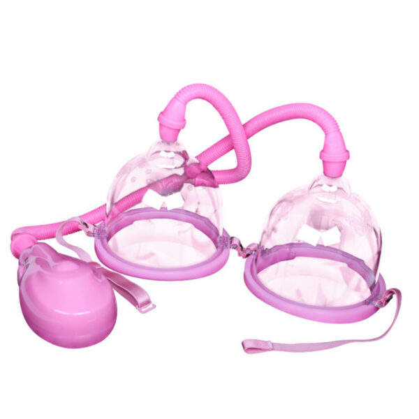 14251-electric-breast-pump-enlarger-with-twin-cups-ekbi-014091-3-limassol-love-shop 14251-electric-breast-pump-enlarger-with-twin-cups-ekbi-014091-3-limassol-love-shop