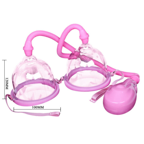 14251-electric-breast-pump-enlarger-with-twin-cups-ekbi-014091-3-limassol-loveshop 14251-electric-breast-pump-enlarger-with-twin-cups-ekbi-014091-3-limassol-loveshop
