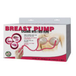 14251-electric-breast-pump-enlarger-with-twin-cups-ekbi-014091-3-limassol-sex-shop