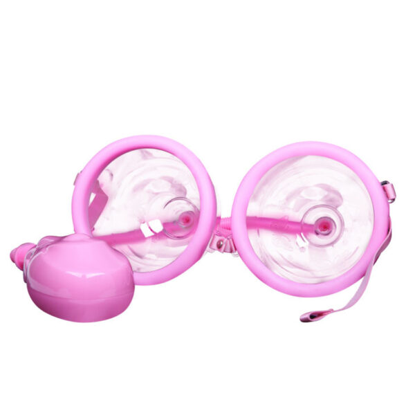 14251-electric-breast-pump-enlarger-with-twin-cups-ekbi-014091-3-sexshopcyprus 14251-electric-breast-pump-enlarger-with-twin-cups-ekbi-014091-3-sexshopcyprus