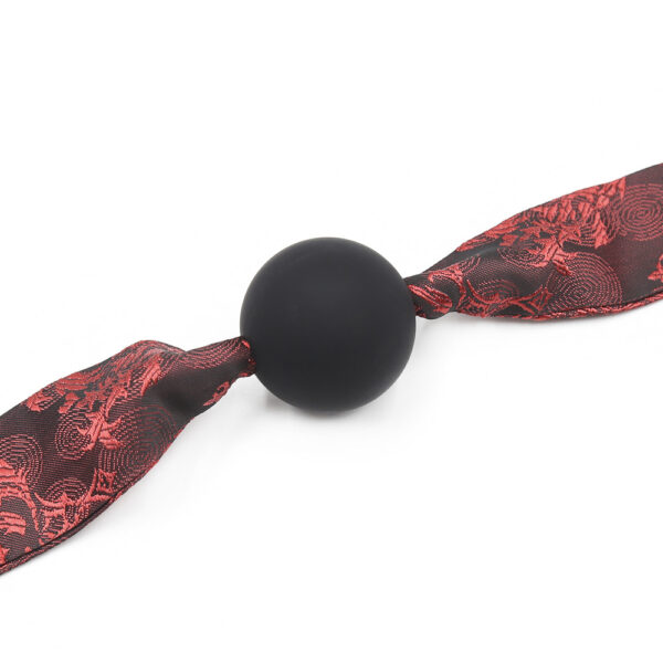 14275-naughty-toys-red-satin-ribbon-tie-ball-gag-ek223200094-limassol-sexshop 14275-naughty-toys-red-satin-ribbon-tie-ball-gag-ek223200094-limassol-sexshop