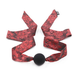 14275-naughty-toys-red-satin-ribbon-tie-ball-gag-ek223200094-sexshop-limassol