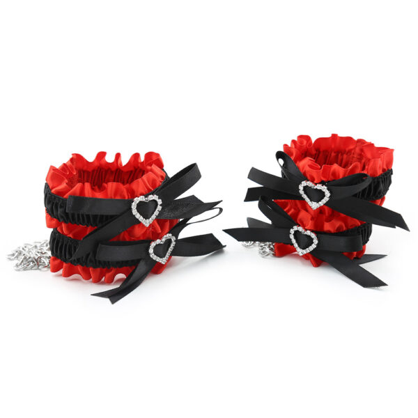 14357-Naughty-Toys-Romance-Wrist-Cuffs-252001229-Limassol-Love-Shop