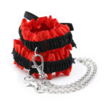 14357-Naughty-Toys-Romance-Wrist-Cuffs-252001229-Limassol-sex-shop