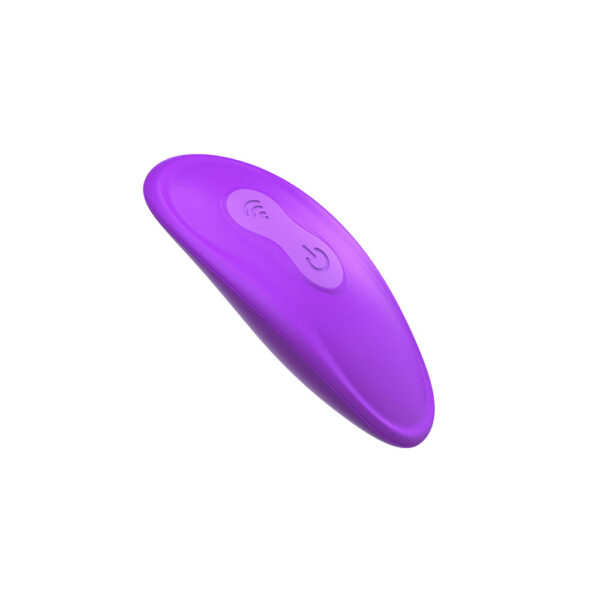 14375-fantasy-for-her-strapless-strap-on-purple-ek22309-limassol-sexshop 14375-fantasy-for-her-strapless-strap-on-purple-ek22309-limassol-sexshop