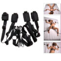 14483-naughty-toys-bed-restraint-set-black-Love-shop-Cy