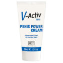 14491-hot-v-activ-penis-power-cream-50-ml-love-shop-cy