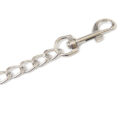 14493-naughty-toys-metal-chain-leash-65-cm-LIMASSOL-SEX-SHOP