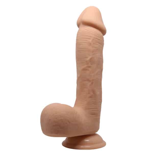 14845-Beautiful-Johnson-lifelike-Skin-dildo-with-suction-22-cm-BW-008040NR-sex-shop-Limassol 14845-Beautiful-Johnson-lifelike-Skin-dildo-with-suction-22-cm-BW-008040NR-sex-shop-Limassol