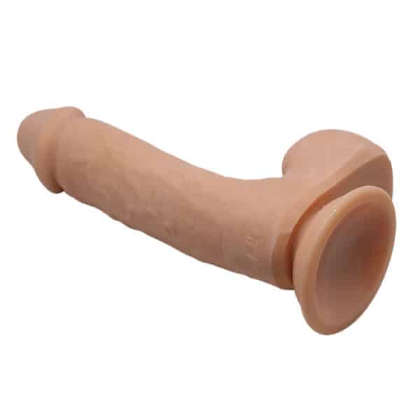14845-Beautiful-Johnson-lifelike-Skin-dildo-with-suction-22-cm-BW-008040NR-sex-shop-Nicosia 14845-Beautiful-Johnson-lifelike-Skin-dildo-with-suction-22-cm-BW-008040NR-sex-shop-Nicosia