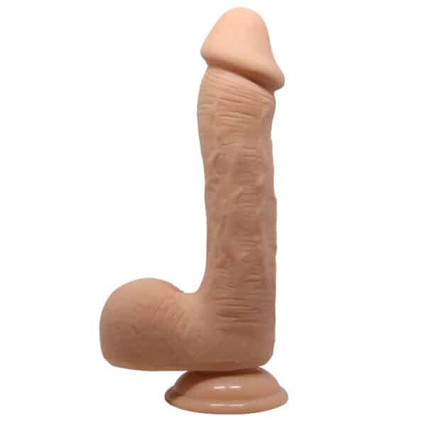 14845-Beautiful-Johnson-lifelike-Skin-dildo-with-suction-22-cm-BW-008040NR-sex-shop-Paphos 14845-Beautiful-Johnson-lifelike-Skin-dildo-with-suction-22-cm-BW-008040NR-sex-shop-Paphos