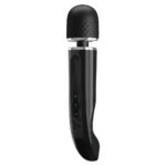 14875-pretty-love-9.4-inch-charming-wand-vibe-massager-medium-ekbi-014848-sexshop-limassol