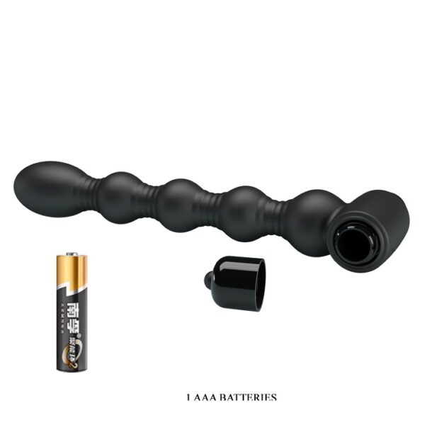 14905-BI-040105-PRETTY-LOVE-LYNN-Sex-Shop-Larnaca 14905-BI-040105-PRETTY-LOVE-LYNN-Sex-Shop-Larnaca