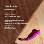 14907-lelo-smart-wand-2-personal-massager-medium-lelo-8373-limassol-loveshop