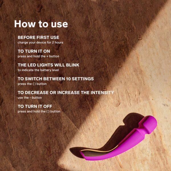 14907-lelo-smart-wand-2-personal-massager-medium-lelo-8373-limassol-loveshop 14907-lelo-smart-wand-2-personal-massager-medium-lelo-8373-limassol-loveshop