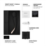 14907-lelo-smart-wand-2-personal-massager-medium-lelo-8373-limassol-sex-shop