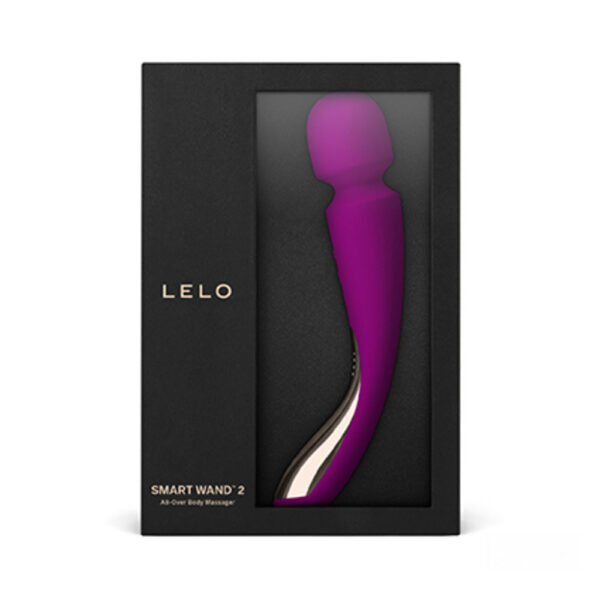 14907-lelo-smart-wand-2-personal-massager-medium-lelo-8373-love-boutique-limassol 14907-lelo-smart-wand-2-personal-massager-medium-lelo-8373-love-boutique-limassol