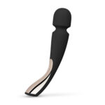 14907-lelo-smart-wand-2-personal-massager-medium-lelo-8373-love-shop-paphos