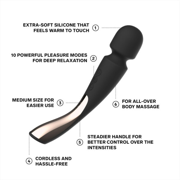 14907-lelo-smart-wand-2-personal-massager-medium-lelo-8373-paphos-sex-shop 14907-lelo-smart-wand-2-personal-massager-medium-lelo-8373-paphos-sex-shop