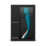 14907-lelo-smart-wand-2-personal-massager-medium-lelo-8373-sexshop-ayia-napa