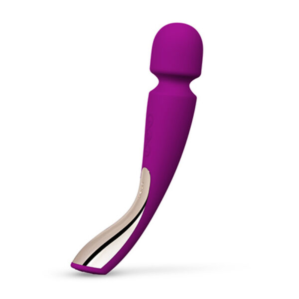 14907-lelo-smart-wand-2-personal-massager-medium-lelo-8373-sexshop-larnaca 14907-lelo-smart-wand-2-personal-massager-medium-lelo-8373-sexshop-larnaca