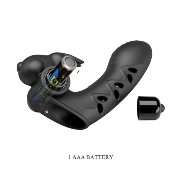 14915-pretty-love-vance-finger-sleeve-vibrator-10-cm-cyprus-love-shop 14915-pretty-love-vance-finger-sleeve-vibrator-10-cm-cyprus-love-shop