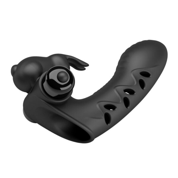 14915-pretty-love-vance-finger-sleeve-vibrator-10-cm-sex-shop-limassol 14915-pretty-love-vance-finger-sleeve-vibrator-10-cm-sex-shop-limassol