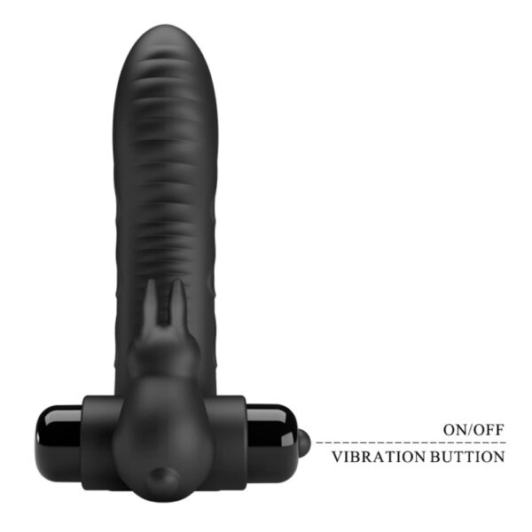 14915-pretty-love-vance-finger-sleeve-vibrator-10-cm-sexshop-paphos 14915-pretty-love-vance-finger-sleeve-vibrator-10-cm-sexshop-paphos