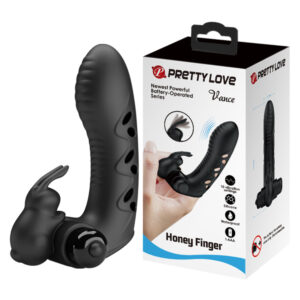 14915-pretty-love-vance-finger-sleeve-vibrator-10-cm-sexshopcyprus