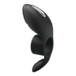 15047-Pretty-Love-rechargeable-silicone-vibrating-penis-ring-and-sleeve-BI-210198-sex-shop-Cyprus