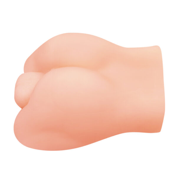 15049-BM-009191-BAILE-TEMPTATION-Bigger-man-Sex-Shop-CYPRUS 15049-BM-009191-BAILE-TEMPTATION-Bigger-man-Sex-Shop-CYPRUS