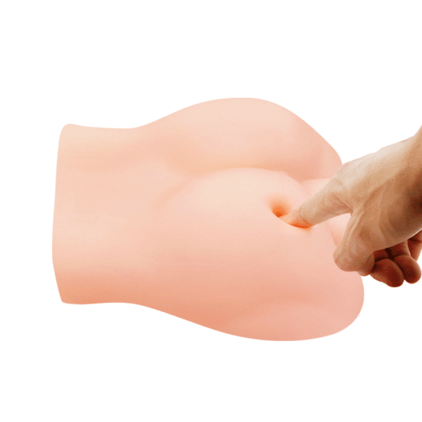 15049-BM-009191-BAILE-TEMPTATION-Bigger-man-Sex-Shop-Larnaca 15049-BM-009191-BAILE-TEMPTATION-Bigger-man-Sex-Shop-Larnaca