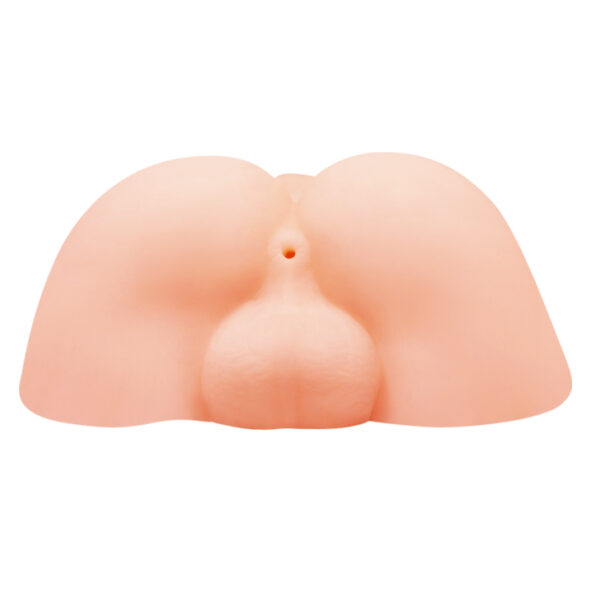 15049-BM-009191-BAILE-TEMPTATION-Bigger-man-Sex-Shop-Limassol 15049-BM-009191-BAILE-TEMPTATION-Bigger-man-Sex-Shop-Limassol