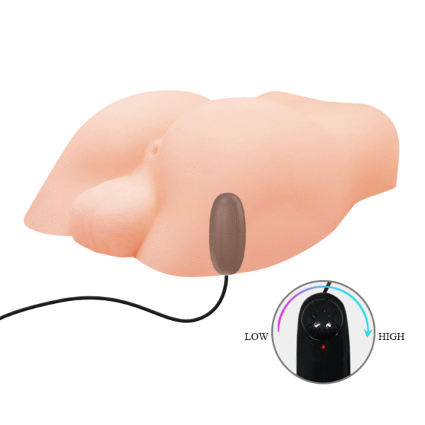 15049-BM-009191-BAILE-TEMPTATION-Bigger-man-Sex-Shop-Paphos 15049-BM-009191-BAILE-TEMPTATION-Bigger-man-Sex-Shop-Paphos