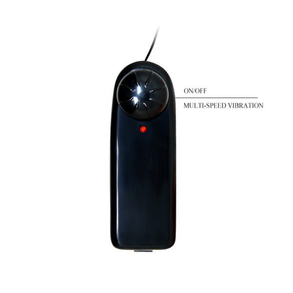 15049-BM-009191-BAILE-TEMPTATION-Bigger-man-SexShop-Limassol 15049-BM-009191-BAILE-TEMPTATION-Bigger-man-SexShop-Limassol