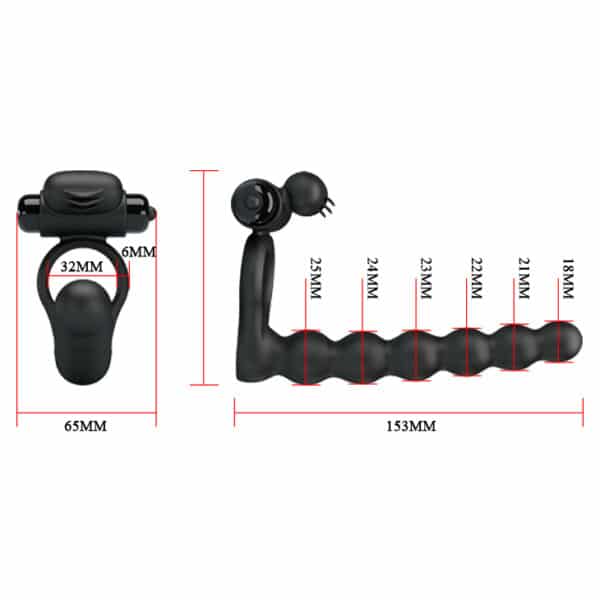 15107-Pretty-Love-Hercules-Double-Penetration-Vibrating-Cock-Ring-sex-shop-Cyprus 15107-Pretty-Love-Hercules-Double-Penetration-Vibrating-Cock-Ring-sex-shop-Cyprus