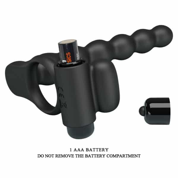 15107-Pretty-Love-Hercules-Double-Penetration-Vibrating-Cock-Ring-sexshop-CY 15107-Pretty-Love-Hercules-Double-Penetration-Vibrating-Cock-Ring-sexshop-CY