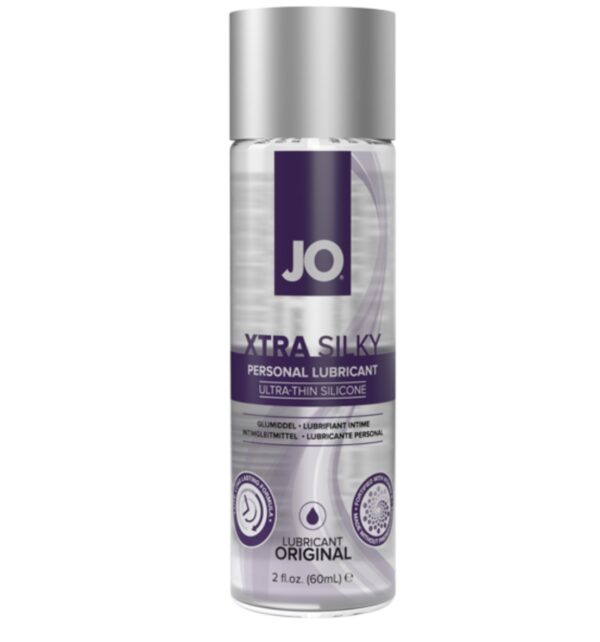 15135-system-jo-extra-silky-thin-silicone-lubricant-60ml-love-shop-Cy