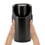 15183-kiiroo-keon-single-pack-rechargeable-interactive-masturbator-ek05529760000-cyprus-love-shop